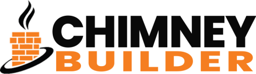 logo-dark1 Chimney Builder