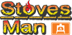 stovesman-logo-2021 Stovesman Ltd